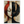 9c843cf3-0f5c-4885-9f79-b86c87a6d253