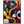9cb0e561-566b-4f67-a500-d8fc248ed403
