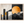 9cbec7d3-c166-4833-b515-3a63b11e1427