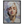 9cc1b2ff-150c-43e6-9ccc-68af75bdd752