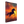 9cd96cea-cbb4-43c3-85b3-e5184c7dfe88