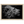 9ce0a91d-2bcf-4035-ab91-1fcbc1d59c99