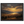 9cf4f174-ed97-4e3f-a764-6daf4b0d0dc5