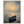 9cf89aa4-c056-4ea4-8642-4db5d72be5ed