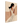9cfa4aef-0194-4f7d-a9ab-a4f809cb2fa7