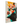9d0ea3e3-c842-409c-8e97-da5596b0b4a0
