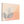 9d1f2935-f758-4007-9866-27a2d86d757e