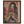 9d26cf7f-00bd-4848-9192-2b782a9b7865