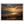 9d3b79a3-2745-4651-ae7f-b8d2202f1510