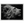9d3c79e6-142c-45b3-9ce5-55100f5c91f7