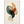 9d522d4f-7443-44c3-b175-e304351835ff