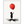 9d608caf-6968-49f6-989b-06b082226c3c