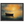 9d964031-9467-495e-85b1-01823dbec06f