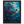 9dc674d0-d523-4613-beb3-685ca4a12b41