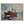 9dc79662-1dd1-49b0-b088-da74c15a003b