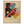 9dcd83f2-ad7e-4c70-8681-37bc3cdeff05