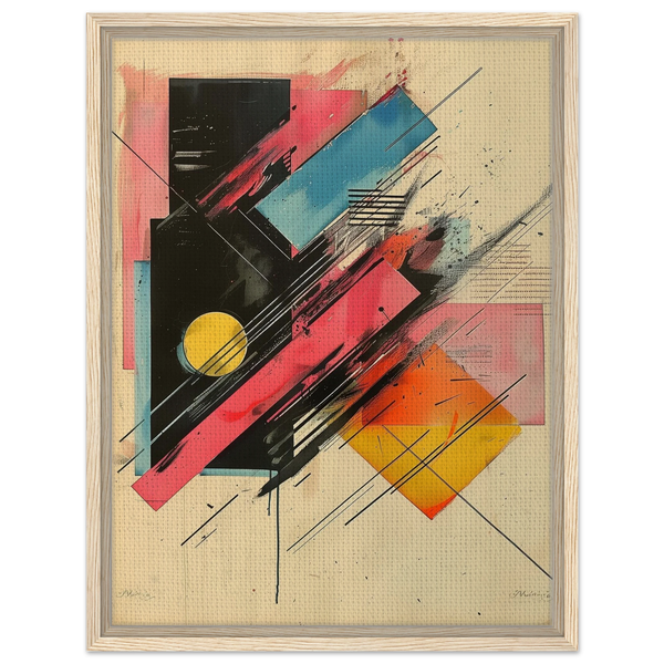 9dcd83f2-ad7e-4c70-8681-37bc3cdeff05