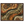 9e05109d-0214-4f42-9e05-6de4a90ffda7
