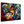 9e1a63ad-613a-4faa-8e3b-6c842c4feaf0