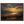 9e1db681-f581-4267-a124-6cb784ede4fc