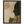 9e5a53e6-0cc8-4882-acb8-4f9bfce2f8e5