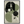 9e600c94-f4cf-44dc-8e13-27ca56a17f1c