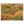 9e78243c-9f7e-40f6-80a7-0834443c0624