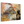 9e78e1c5-1be1-4d23-ae5e-574c3c17ab59