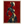 9e89a960-7f23-4230-82b9-f8e9e3c5fa35