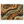 9ebd8e0e-99a6-4fd9-95e5-cdc208ac04bc