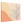 9ebe0a62-f0b1-4d61-994a-3a1673763c14