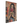 9ed0a40f-4c3f-4e89-a555-08918bc6f1be