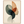 9ed59c65-7f4d-49f4-a1c3-13e010d0bdf6