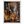 9eebccef-d294-4c40-b60a-84518a1c0b7d