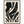 9efdb8d4-ff8e-4f71-8610-f6fbc8c047be