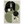 9f0b080d-a0e5-462d-8b71-17d71d47d30d
