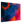 9f27d122-9dfb-4fa8-a7d1-432c9c30ea51