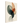 9f3de64f-b1ff-4781-bdde-75bd03653dcb
