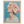 9f62d3e3-d4f9-4114-b713-bff796044aee