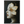 9f6da5c0-e9b5-4a06-aa63-1115f59ca372