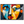 9f7e4a4c-afed-4c2b-8f71-b0c65638f634