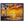 9f9280cc-2446-438b-9dec-04f2b2030d8e