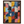 9f934f51-8520-410a-ae48-343b21aa0ee3