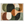 9fd9c0de-c84c-4f47-856e-c202445f4c86