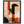 a00d0d99-e78b-458b-b98b-d15e75fecc49