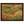 a026e89c-4380-4f47-bbdb-e3d2c20b5938