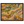 a03028f7-ef30-4de0-ac0a-38a5c7a33a57