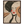 a047f6e3-6674-4be3-834c-e5a07d8cdc3e