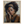 a0873586-ee94-4e91-839d-af057833913c