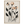a0917e0f-d0f3-427e-b620-09283bd956fd